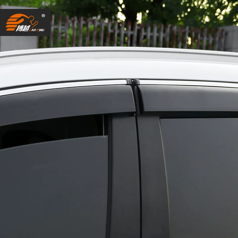 [Подходит для Honda CR-V 17-21 поколения]