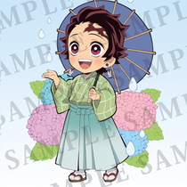 (Rubberneckers Cos) Ghost Killer Blades Coos Foci Cos the Beans Cos the Bean Foci of the Bean Foci