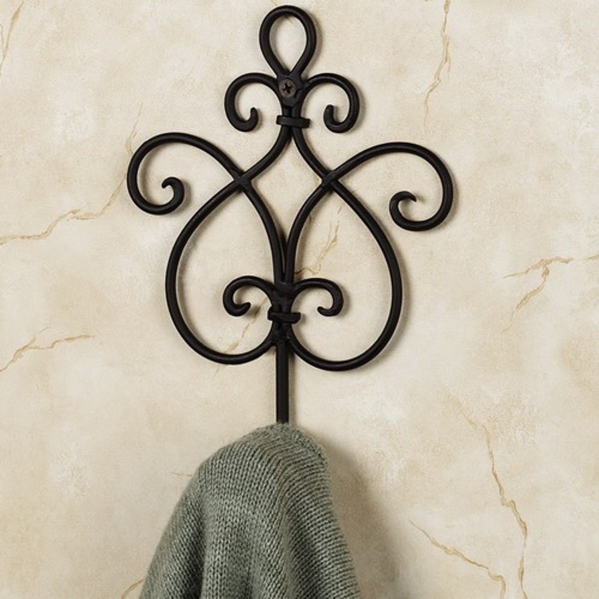 ��ȫŷʽ���ŵ��к����ǽ�����չҹ�