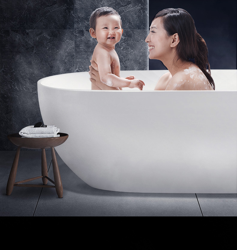 美的 Y9 零冷水燃气热水器 16升 图28