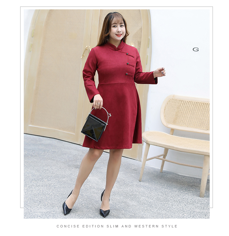 Robe été - Ref 3433013 Image 23