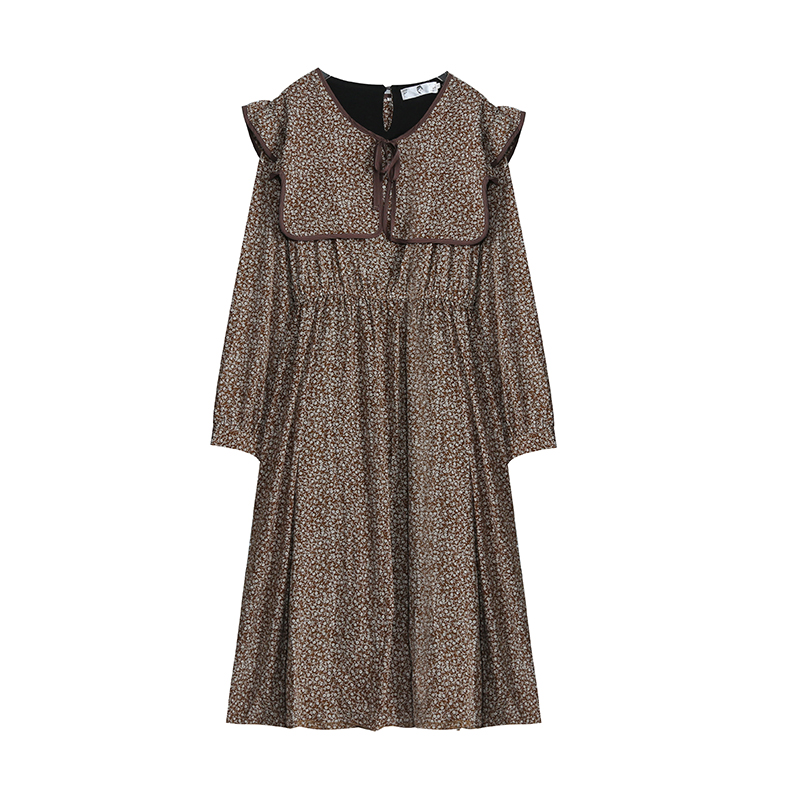 Robe été - Ref 3432989 Image 5