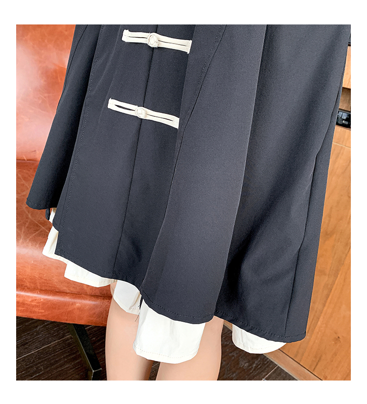 Robe été - Ref 3432991 Image 22