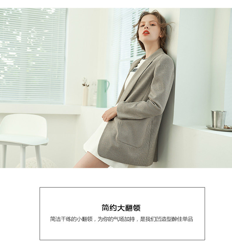 Veste pour femme - Ref 3218905 Image 10