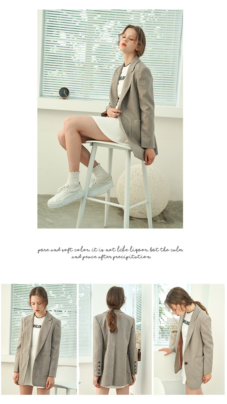 Veste pour femme - Ref 3218905 Image 19