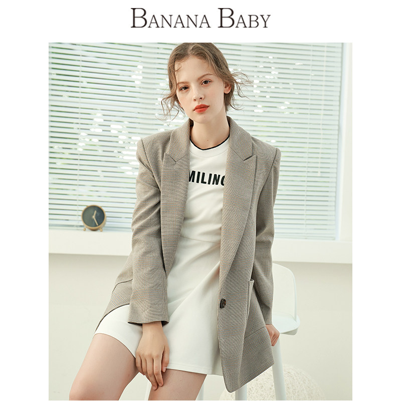 Veste pour femme - Ref 3218905 Image 1