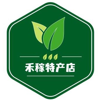 禾稼特产店