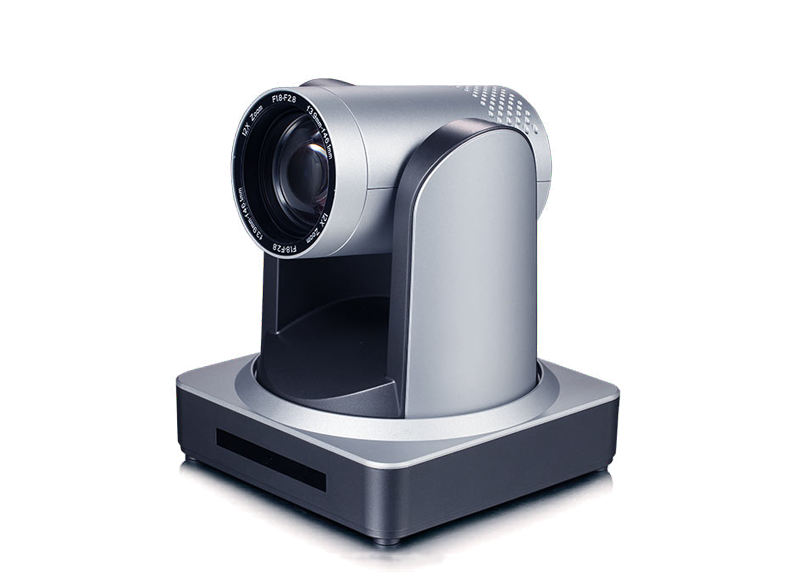 High-definition 1080P camera UV510A camera UV510A-20S film conference camera