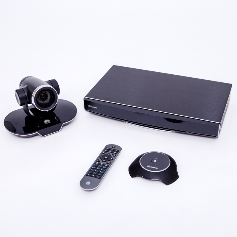 Huawei TE40 TE30 TE30 TE50 TE50 BOX300 600 1080P HD Film Conference Terminal System