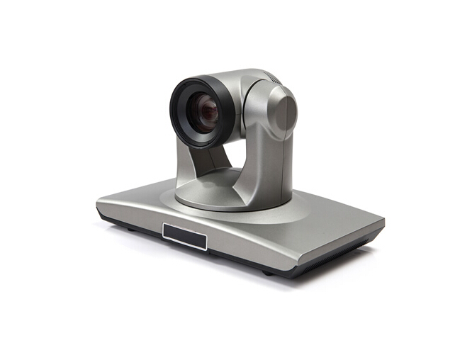 ZTE Video Conference High-definition Camera ZXV10 V96 18x Optical 1080P Original