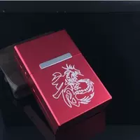 8966 карта красного дракона