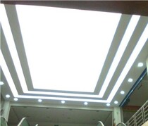 Soft Film Light Box Subway Advertising Kit Work Styling Light Box HD Mural Uv Soft Film Cabu Light Box Soft Film Smallpox