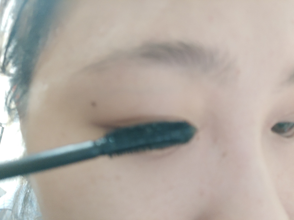 法国ycid明星硅胶睫毛膏含羞怎么样，它的价格贵不贵,第7张