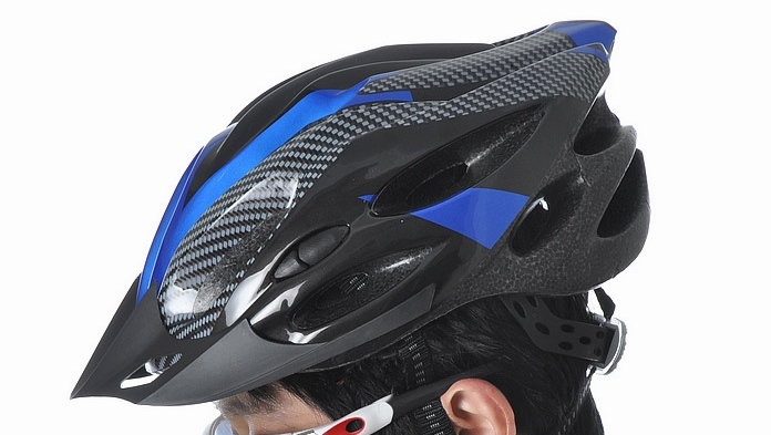 Casque cycliste - Ref 2236425 Image 72