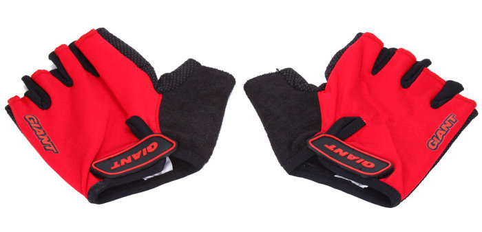 Gants pour vélo - Ref 2242731 Image 60