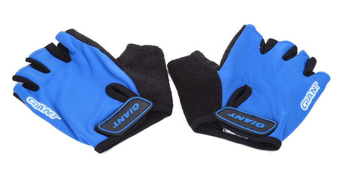 Gants pour vélo - Ref 2242731 Image 59