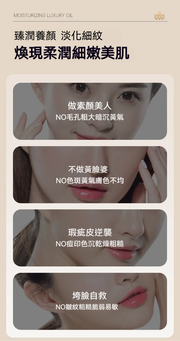6fe16c50-a2ea-431c-a98a-38bb68cacceb.webp