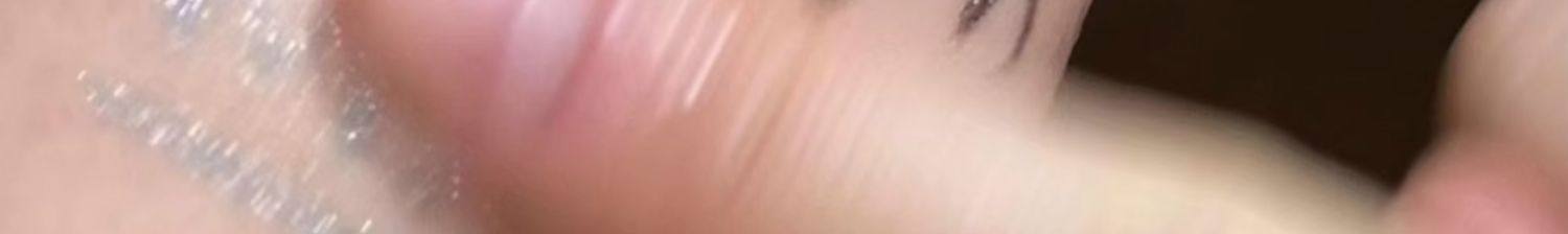 原色波塔 刀鋒眼線膠筆 04怪誕粉0.13g【眼線臥蠶雙用筆 刀鋒刷勾出極細眼線】防水防汗持久不脫色