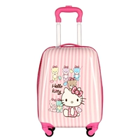 Темно -коричневый двойной шаблон с блокировкой пароля 19 -вдрудочной вертикальной кошки