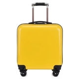 Универсальный мультяшный детский чемодан подходит для мужчин и женщин, делается под заказ, с печатью вашего логотипа, 20 дюймов