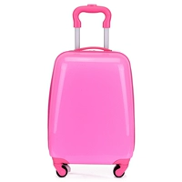 Shiryee 18 -Inch Cartoon Box