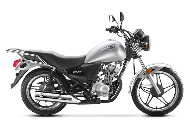 Xe máy Sundiro Honda sắc nét dữ dội SDH125-56 / 58 tốc độ lắp ráp mã đồng hồ gốc nhà máy dụng cụ đo - Power Meter đồng hồ điện tử xe vision