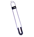 Supply of Caien cup ASTM viscosity cup Viscometer viscosity cup Immersion viscosity cup Cai's cup