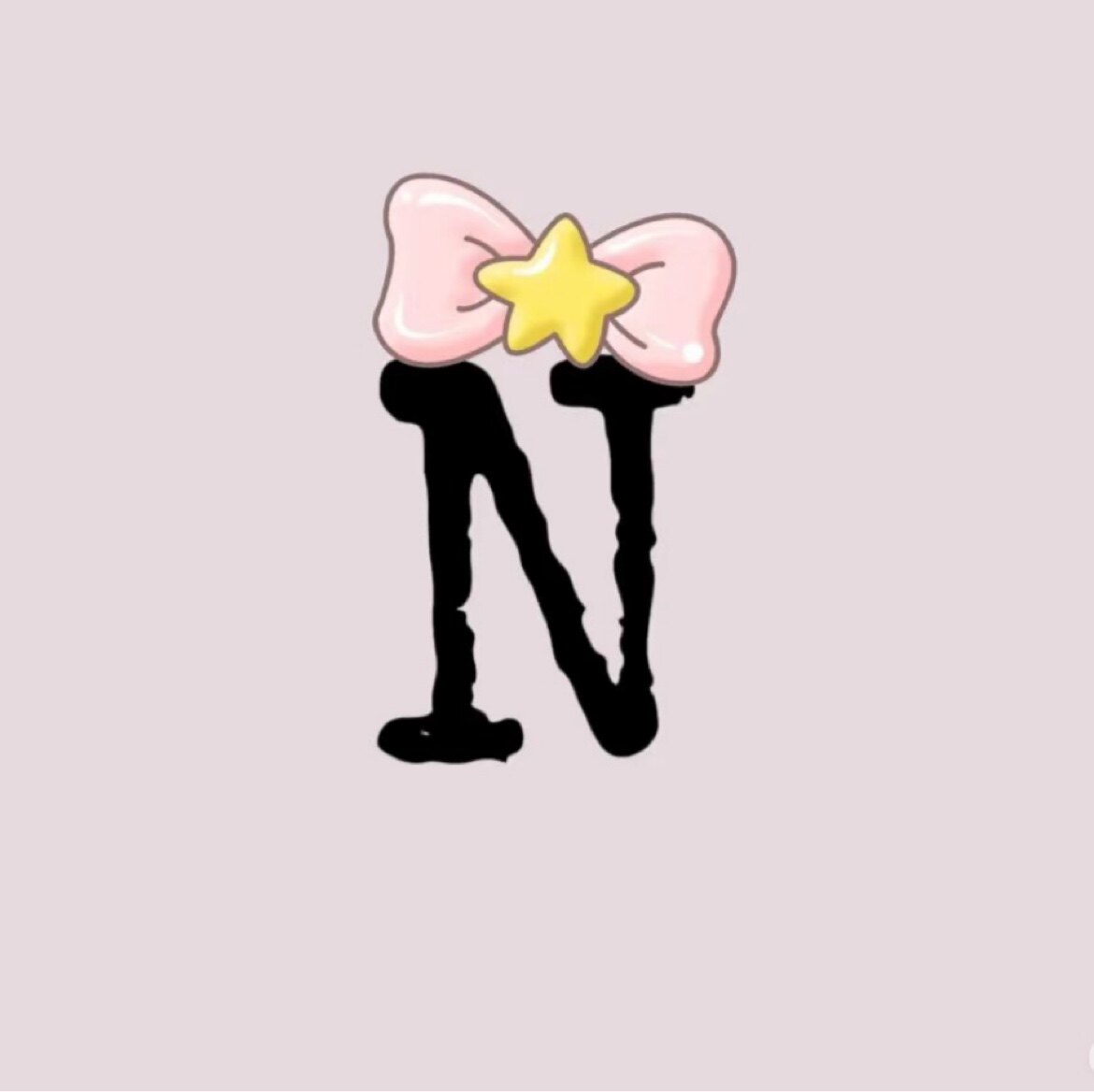 NoNo睡衣形象店