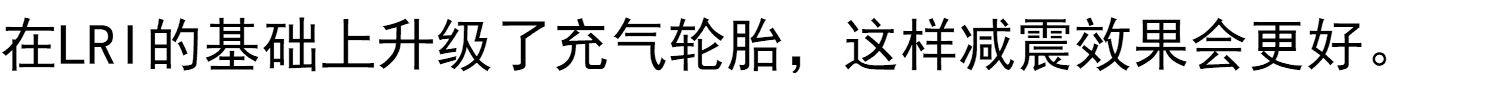 xe điện cân bằng giá rẻ 1 triệu Đức nhập khẩu puky trẻ em cân bằng xe trượt băng bé đi bộ xe đạp LRM LR1LBR Ri - Smart Scooter xe thăng bằng bao nhiêu tiền