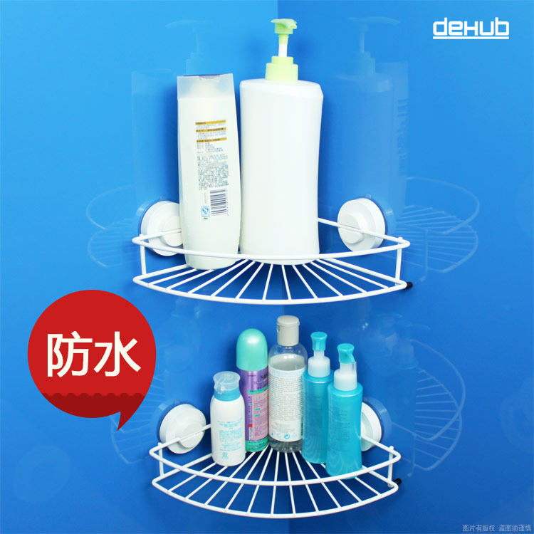 dehub���̽Ǽ����Ǽ�CNR220-WH60