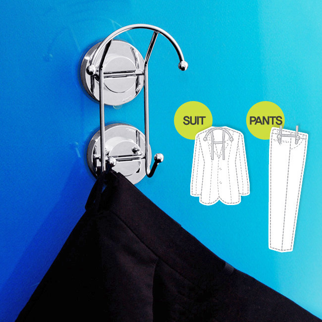 deHub���̹��¹�SUH100