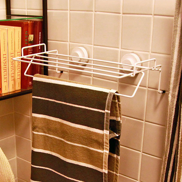 ����dehub��ǿ������ë����TOR400