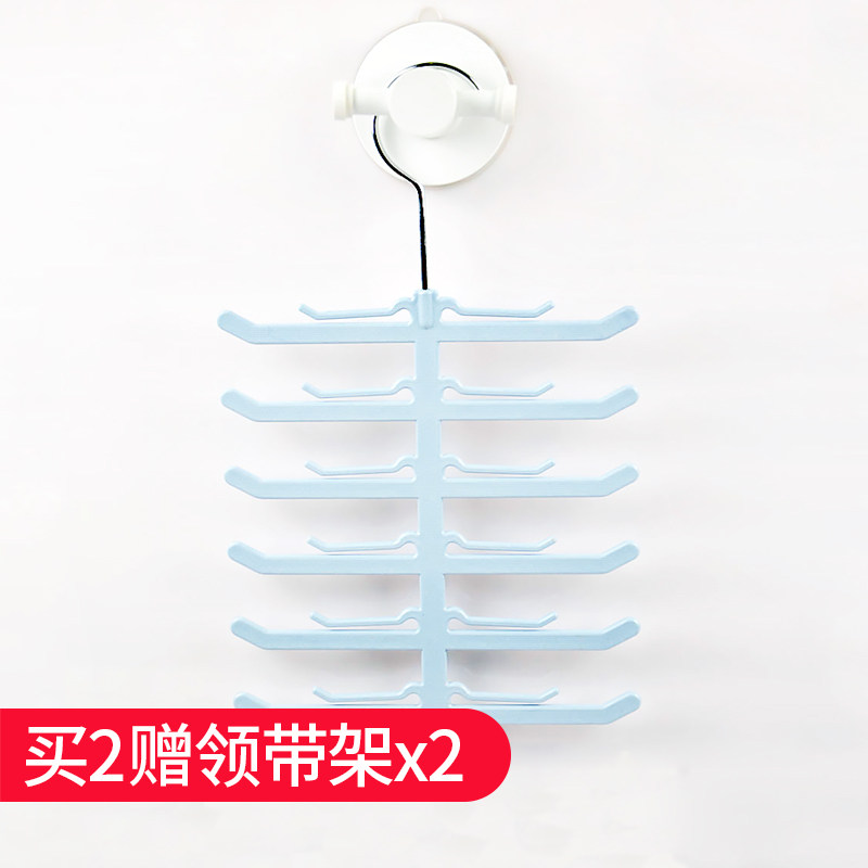 ����dehub�����۵����¼� LDH220-WH60