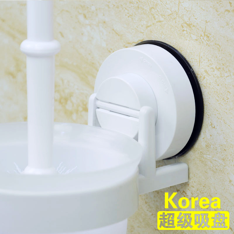 ����dehub������Ͱˢ��TBH90-WH60