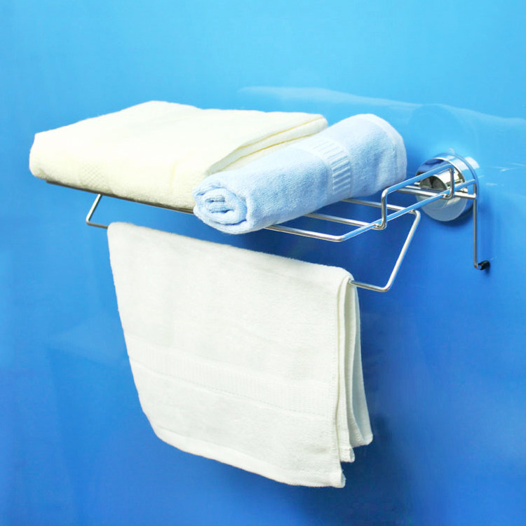 ����dehub��ǿ������ë����TOR400