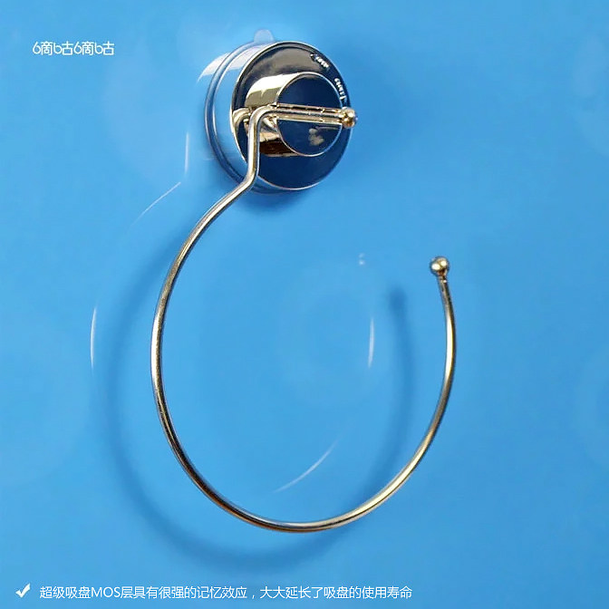 ����dehub����ë����RTH150