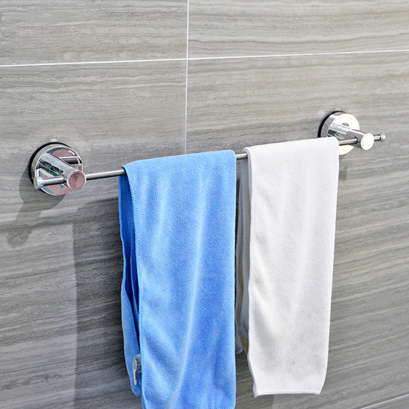 ����dehub����ë����THB530-SS