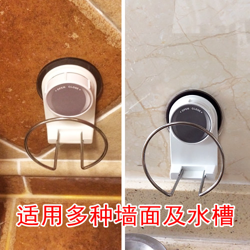 dehub����ˮ�������WMH