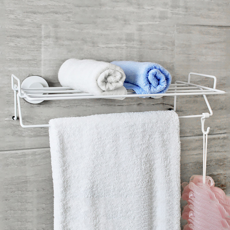 ����dehub��ǿ������ë����TOR400