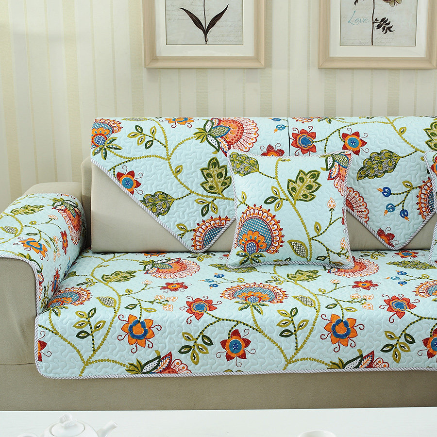 �������ļ�ɳ����XL-095263