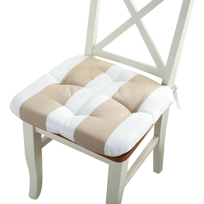 ����������ѧ�����ӵ�XL005