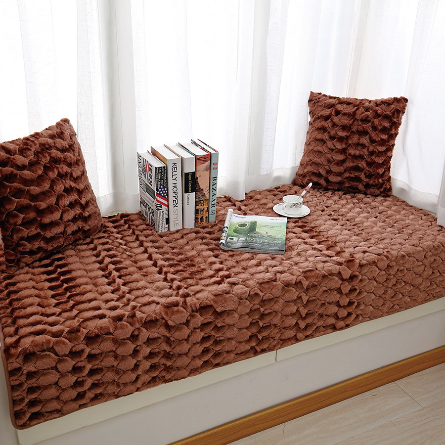 �����ݼ�Լ�ִ�Ʈ����luolanni-85330