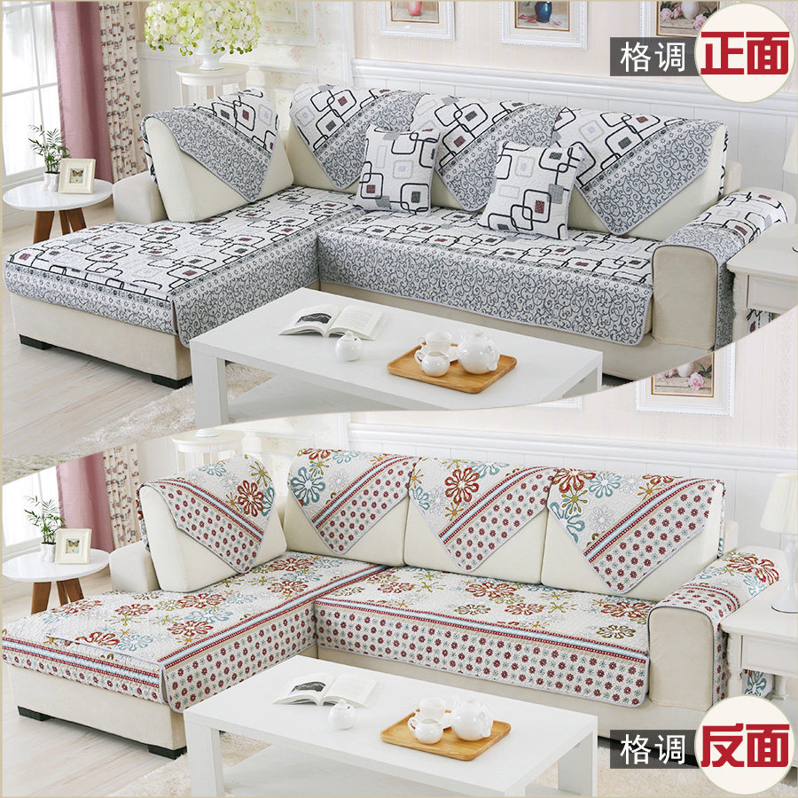 �����ݲ���ɳ����uolanni-0025