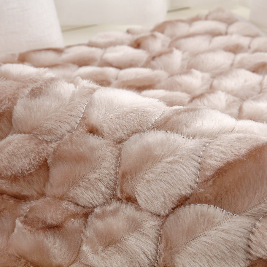 �����ݼ�Լ�ִ�Ʈ����luolanni-85330