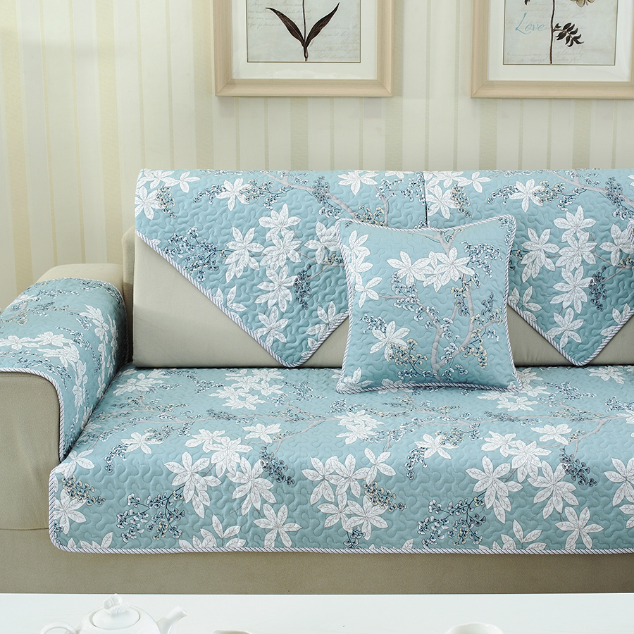 �������ļ�ɳ����XL-095263