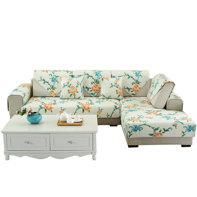 �������ļ�ɳ����XL-095263