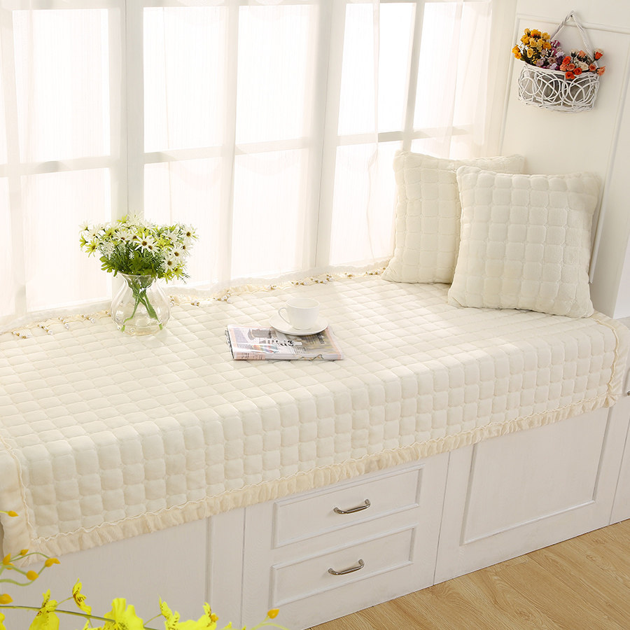 �����ݼ�Լ�ִ�ë��Ʈ����luolanni-9850