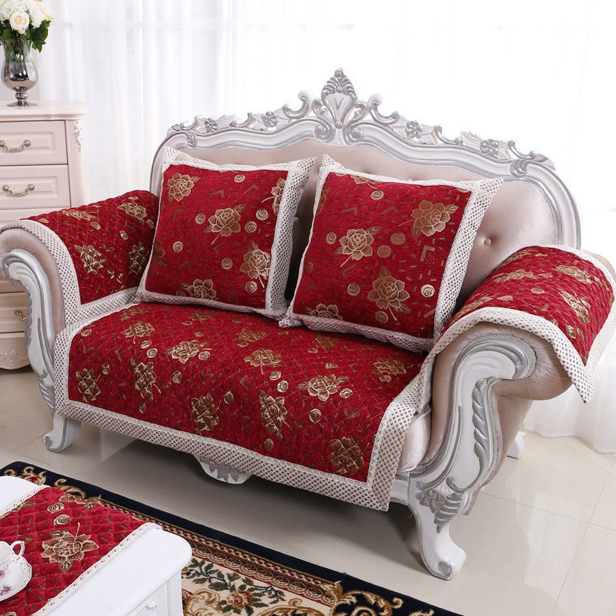 ������ɳ���� XL-11562