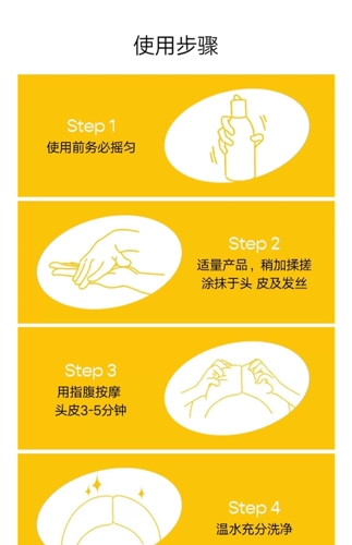 Шампунь, (в наличии на складе), 200 мл