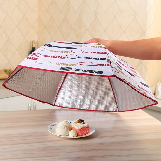 đèn led nháy liên tục 4 kích thước nhỏ cách nhiệt bìa đĩa cách nhiệt có thể gập lại cách ăn bìa nhôm lá cách nhiệt bìa cách nhiệt để gửi 3 nhân dân - Thiết bị sân khấu đèn chớp nháy
